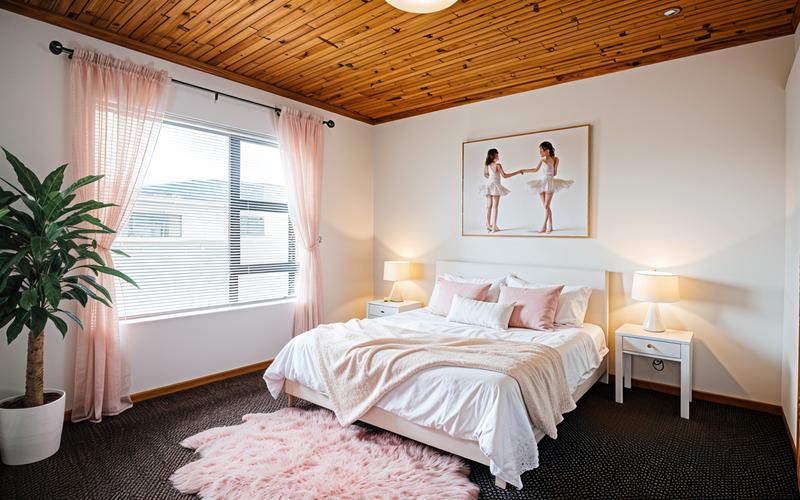 3 Bedroom Property for Sale in Country Club Western Cape